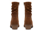 Clarks Danyelle Ruby Bootie - Women's