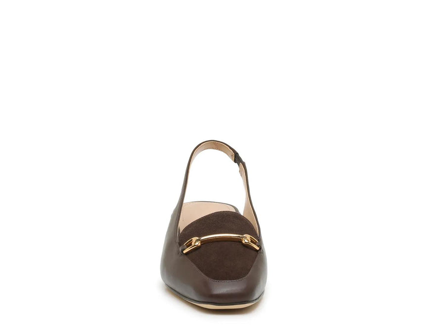Cole Haan Polara Loafer