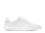 Cole Haan Grand Crosscourt Daily Slip-On Sneaker