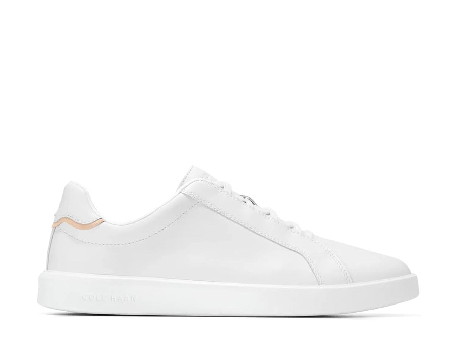 Cole Haan Grand Crosscourt Daily Slip-On Sneaker
