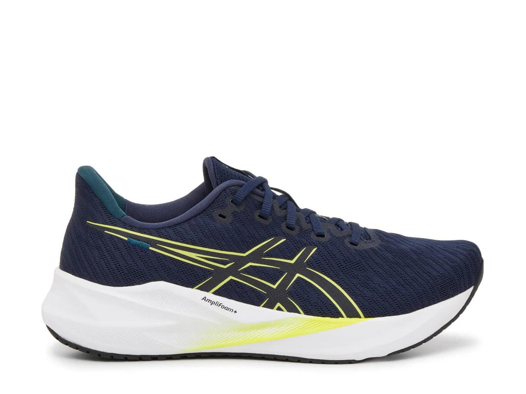 Asics Versablast 4 Running Shoe - Men's