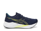 Asics Versablast 4 Running Shoe - Men's