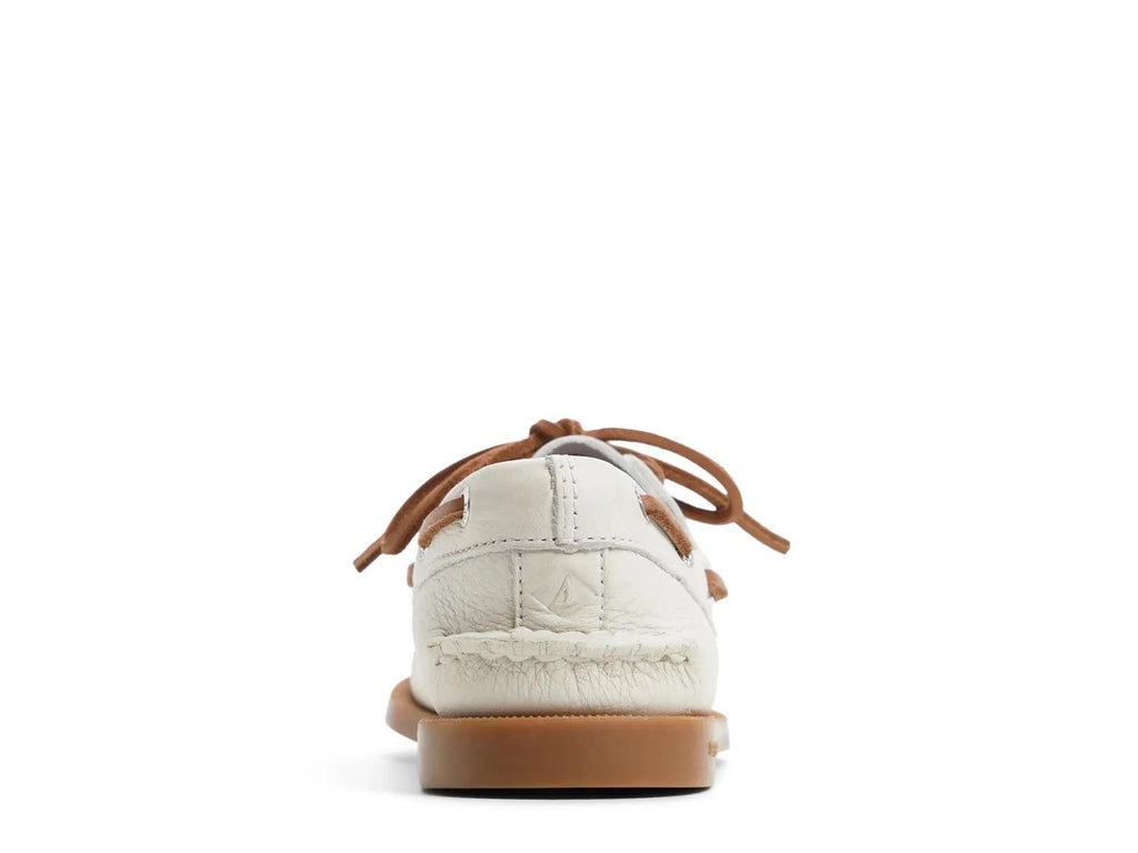 Sperry Authentic Original 2-Eye Boat Shoe