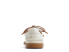 Sperry Authentic Original 2-Eye Boat Shoe