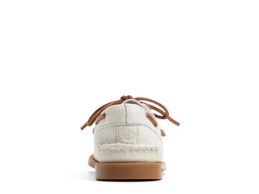 Sperry Authentic Original 2-Eye Boat Shoe
