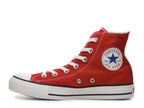 Converse Chuck Taylor All Star High-Top Sneaker - Women's