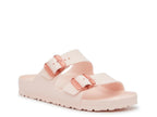 Birkenstock Arizona Slide Sandal - Women's