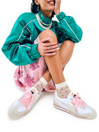 Puma Arizona Sneaker - Women's