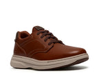 Clarks Craftwell Plain Oxford