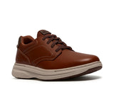 Clarks Craftwell Plain Oxford