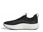 Adidas Cloudfoam Cuxxion Sock Slip-On Sneaker - Men's