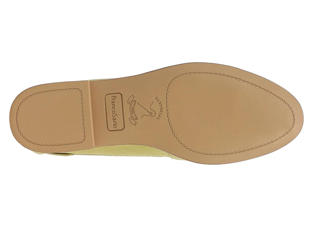 Franco Sarto Maude Loafer