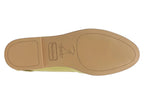 Franco Sarto Maude Loafer