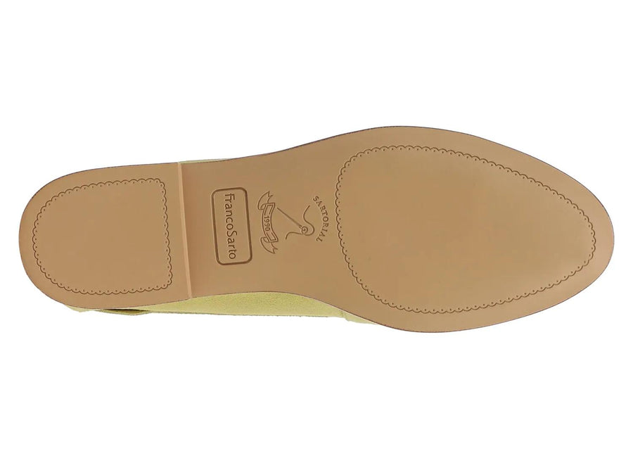 Franco Sarto Maude Loafer