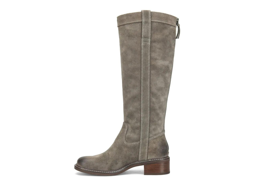 Sofft Taryn Waterproof Boot - Women's