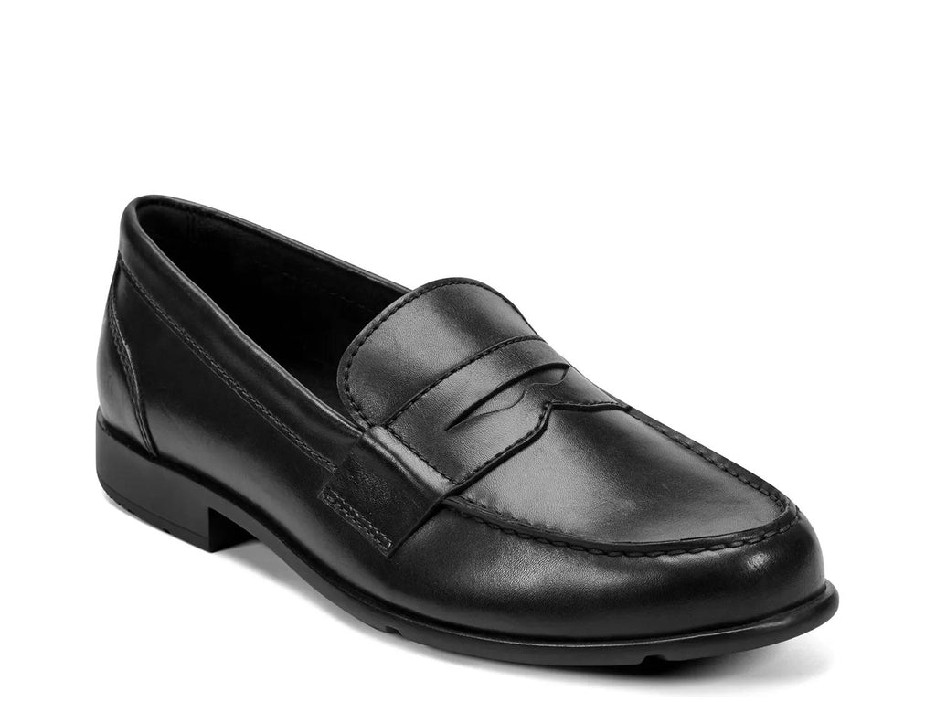 Rockport Classic Penny Loafer