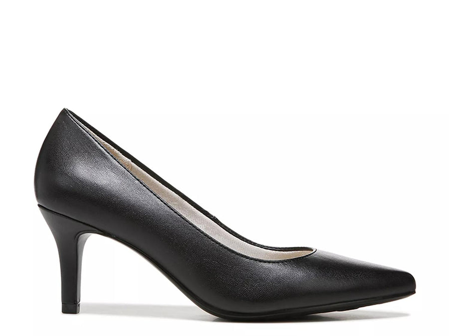 Lifestride Sevyn Pump