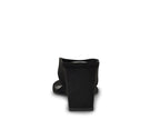 Nine West Jadde Wedge Sandal