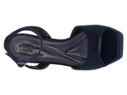 Jessica Simpson Jixte Sandal