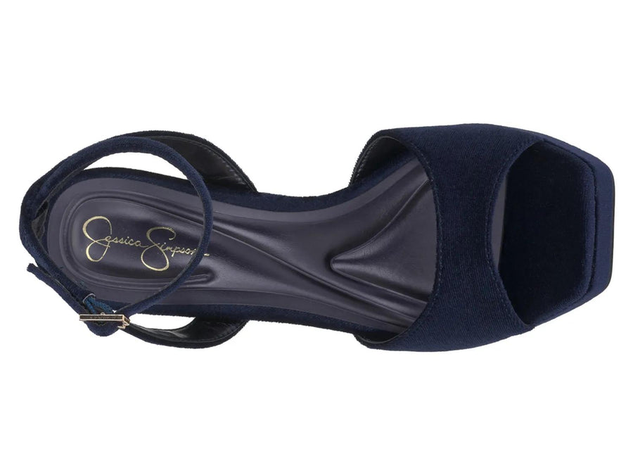 Jessica Simpson Jixte Sandal