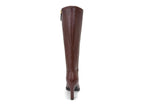 Aerosoles Lynx Boot - Women's
