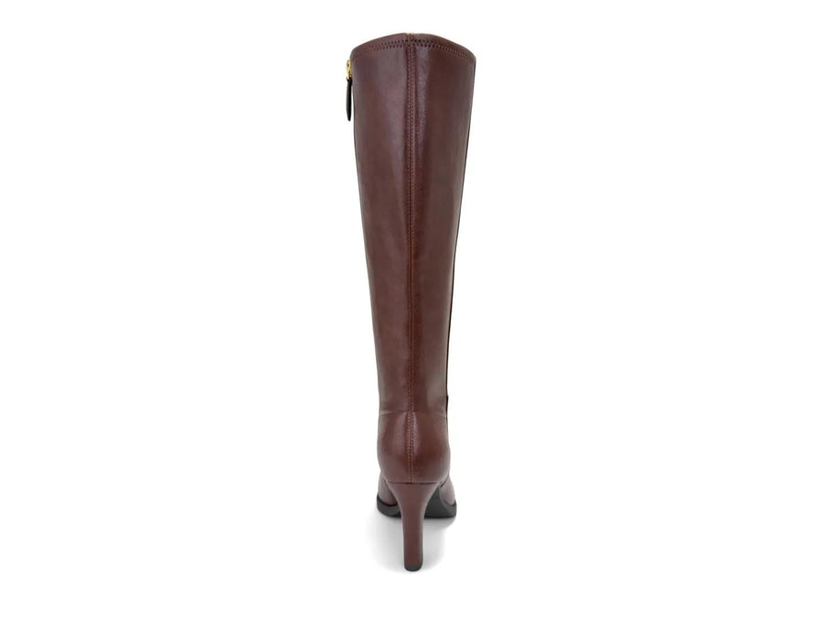 Aerosoles Lynx Boot - Women's