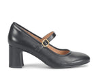 Sofft Adalaide Mary Jane Pump
