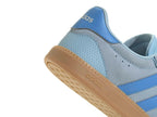 Adidas Breaknet Sleek Sneaker - Women's