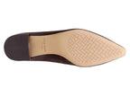 Cole Haan Beatrice Loafer - Women's