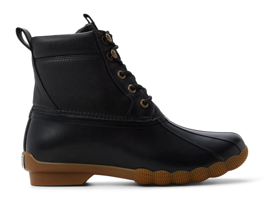 Sperry Raina Duck Boot - Women's