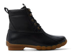 Sperry Raina Duck Boot - Women's