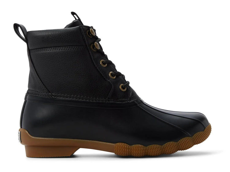 Sperry Raina Duck Boot - Women's