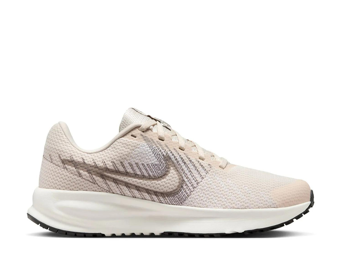 Nike Run Defy Running Shoe - Women's