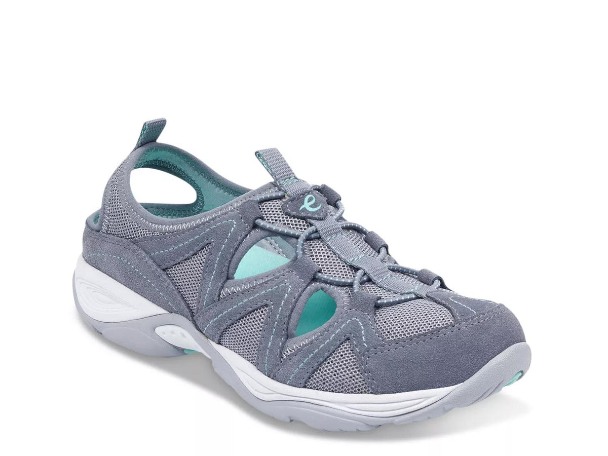 Easy Spirit Earthen Sport Sandal