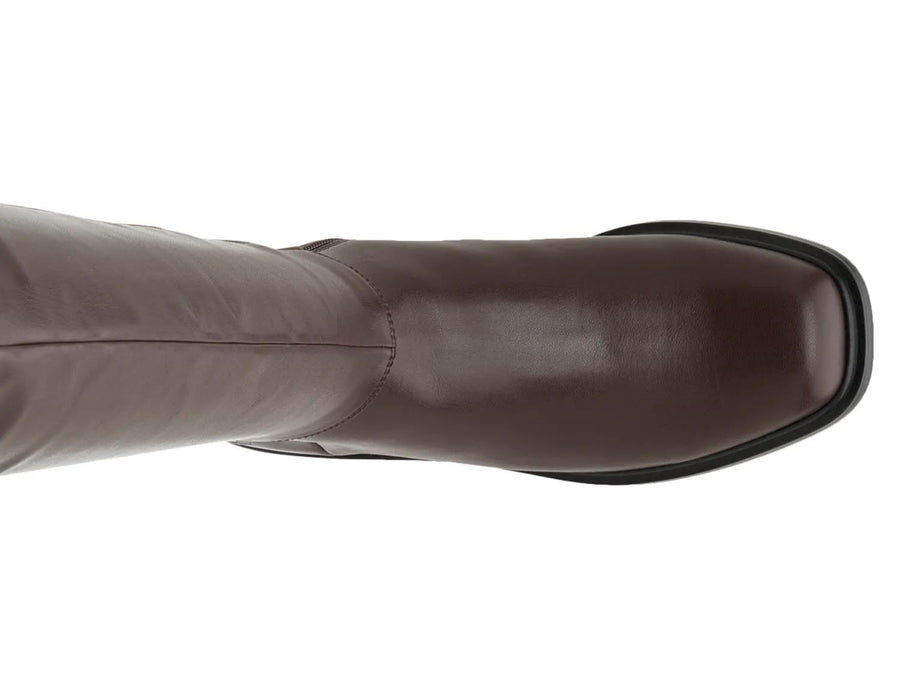 Franco Sarto Geralyn Boot