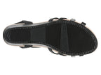 Lifestride Miami Wedge Sandal