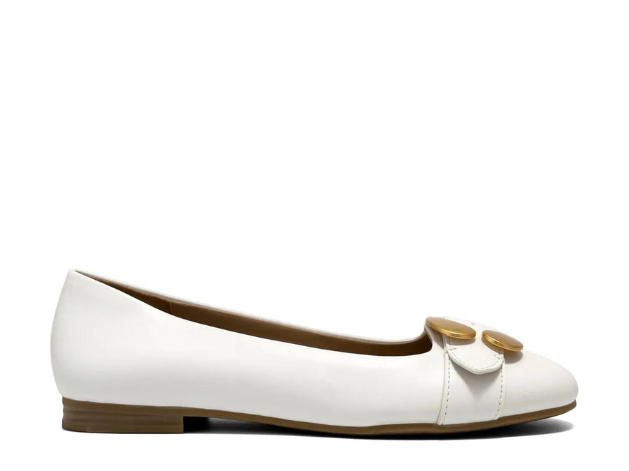 Aerosoles Paradise Flat
