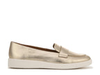 Naturalizer Karis Loafer