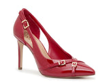 Vince Camuto Hatlee Pump