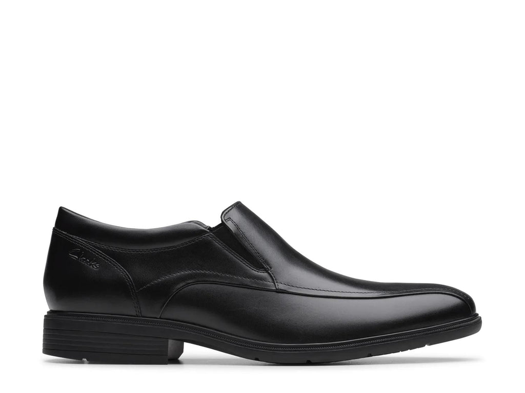 Clarks Steadwell Step Loafer