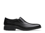 Clarks Steadwell Step Loafer