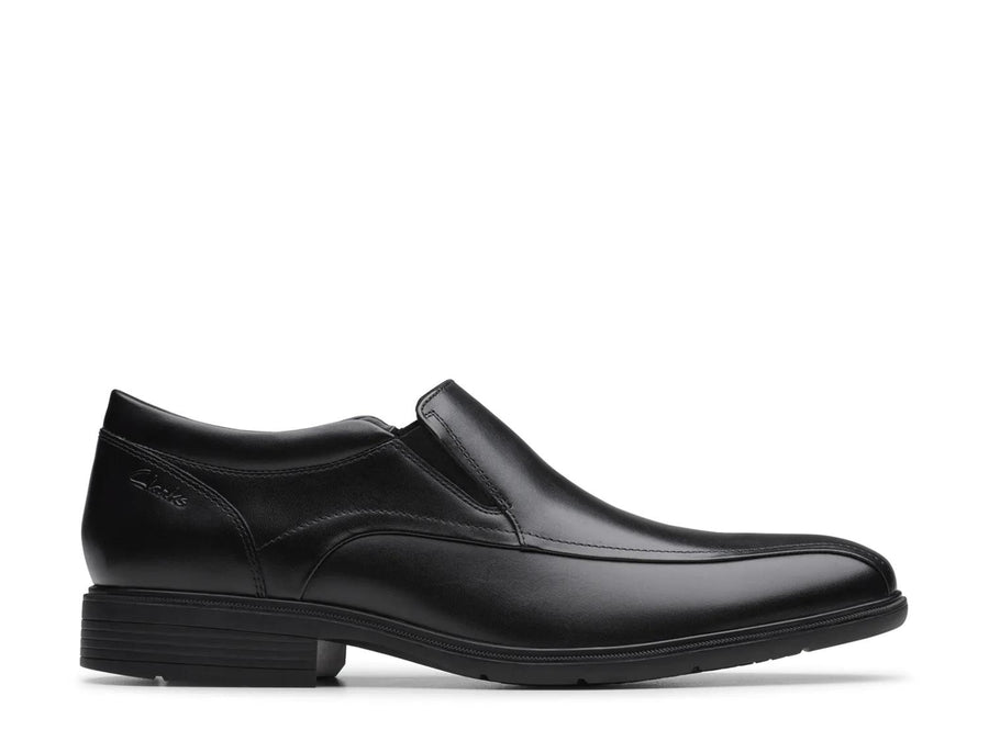 Clarks Steadwell Step Loafer