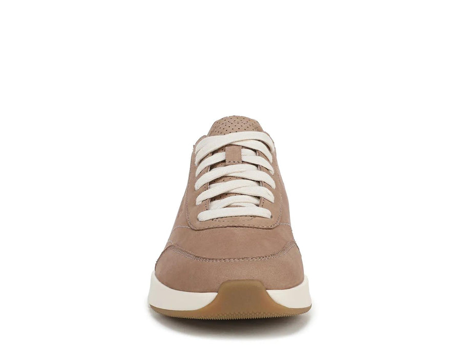 Vionic Uptown Platform Sneaker