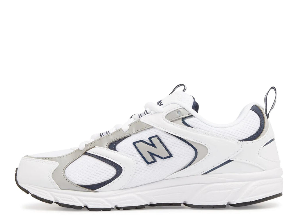 New Balance 408 Sneaker