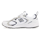 New Balance 408 Sneaker