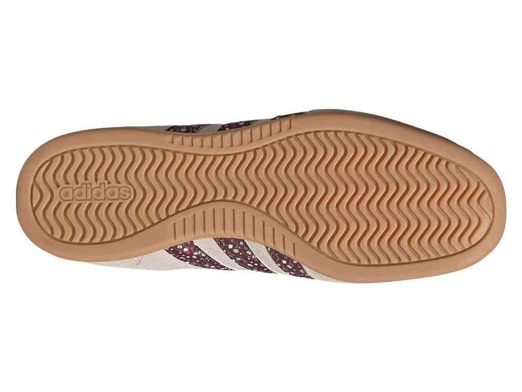 Adidas Barreda Lo Sneaker - Women's
