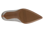 Naturalizer Anna Pump