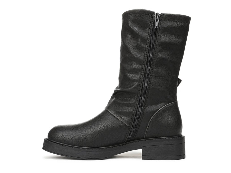 Blowfish Malibu Venice Bootie