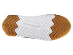 Nike Pacific Sneaker - Women's