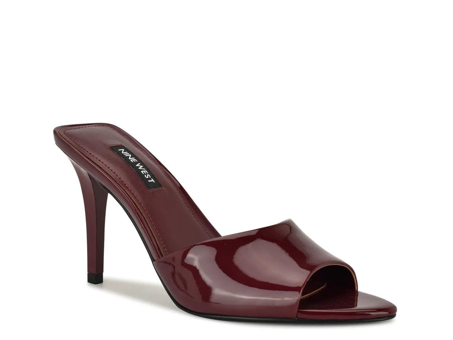 Nine West Hather Sandal - Women's